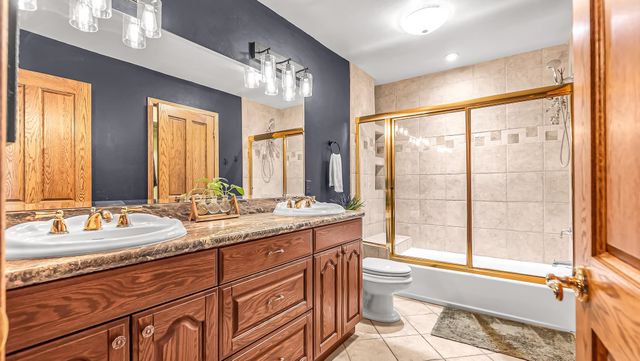 522 Blevins Road, Grand Junction, CO 81507