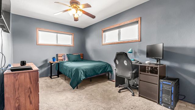 522 Blevins Road, Grand Junction, CO 81507