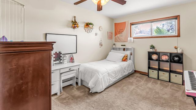 522 Blevins Road, Grand Junction, CO 81507
