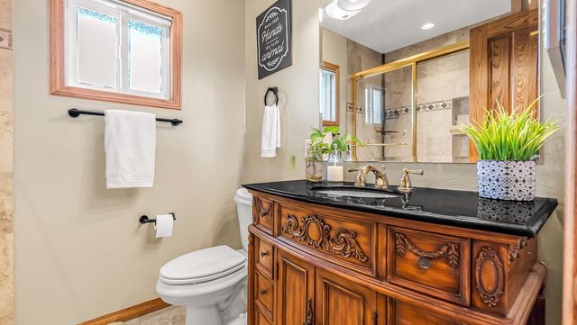 522 Blevins Road, Grand Junction, CO 81507