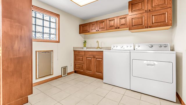 522 Blevins Road, Grand Junction, CO 81507