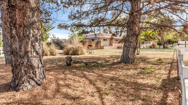522 Blevins Road, Grand Junction, CO 81507