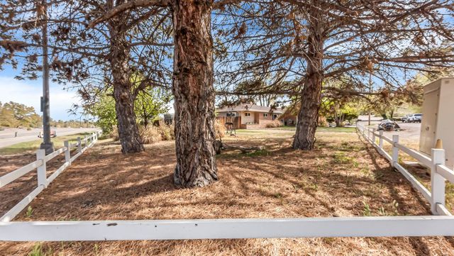522 Blevins Road, Grand Junction, CO 81507