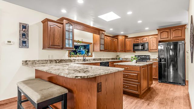 522 Blevins Road, Grand Junction, CO 81507