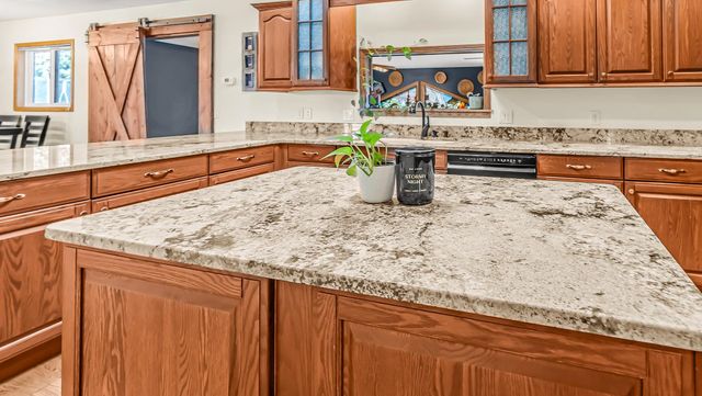 522 Blevins Road, Grand Junction, CO 81507