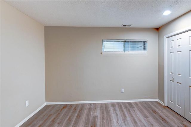 4157 Roanoke Road 2, Kansas City, MO 64111