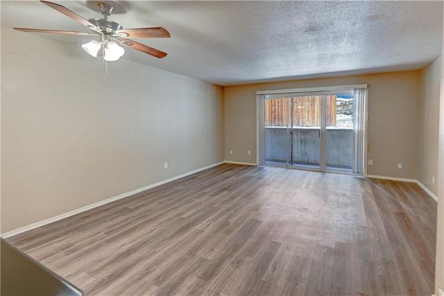 4157 Roanoke Road 2, Kansas City, MO 64111