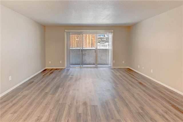 4157 Roanoke Road 2, Kansas City, MO 64111