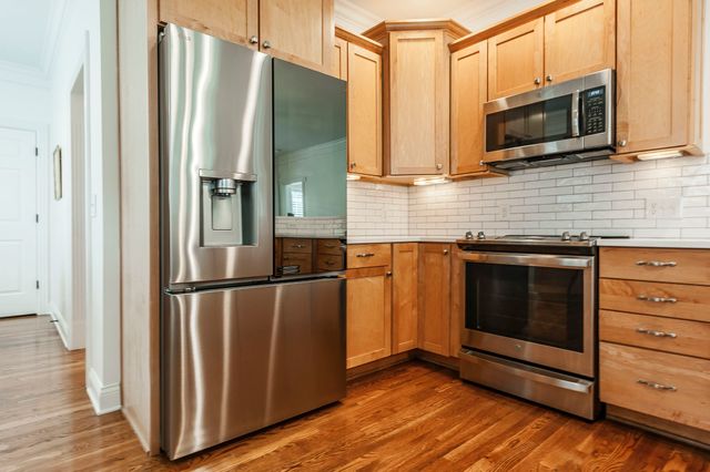 1159 Fairvue Village Ln, Gallatin, TN 37066