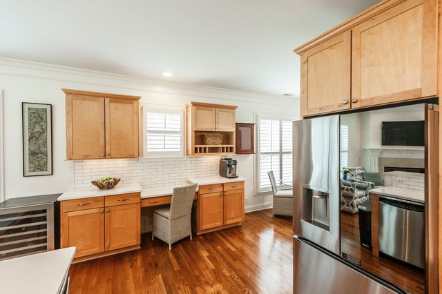 1159 Fairvue Village Ln, Gallatin, TN 37066