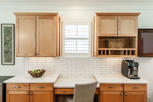 1159 Fairvue Village Ln, Gallatin, TN 37066