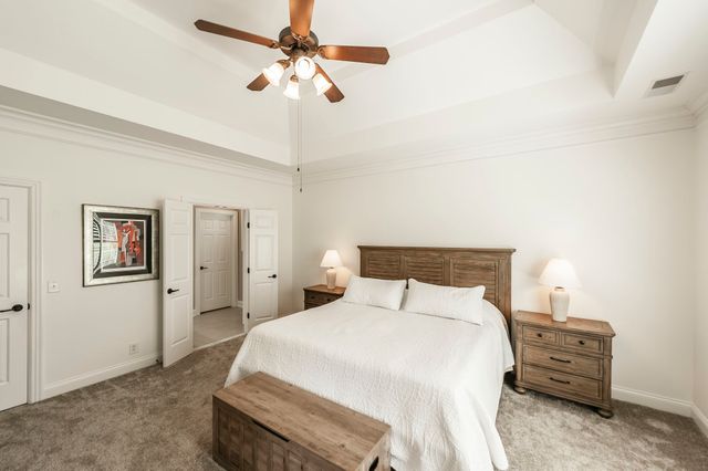 1159 Fairvue Village Ln, Gallatin, TN 37066