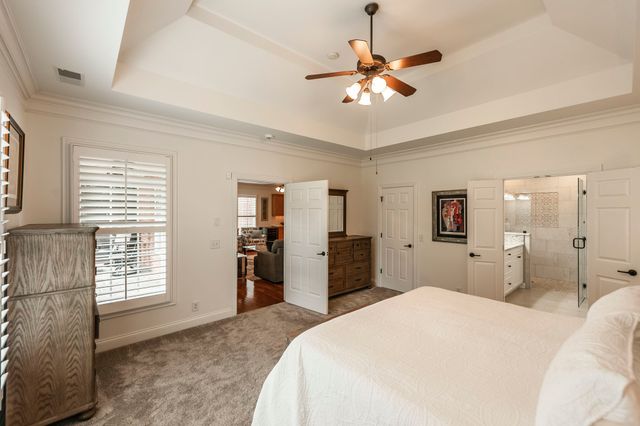 1159 Fairvue Village Ln, Gallatin, TN 37066