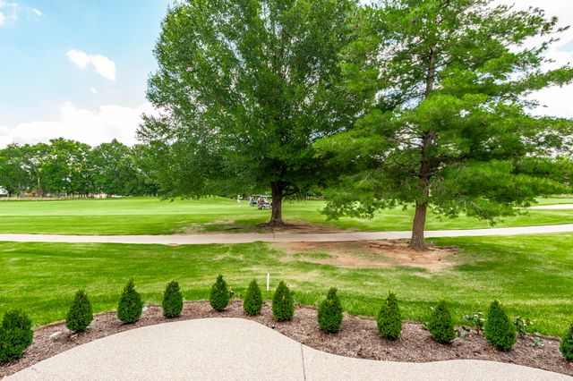 1159 Fairvue Village Ln, Gallatin, TN 37066