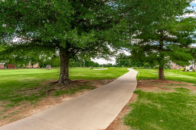 1159 Fairvue Village Ln, Gallatin, TN 37066