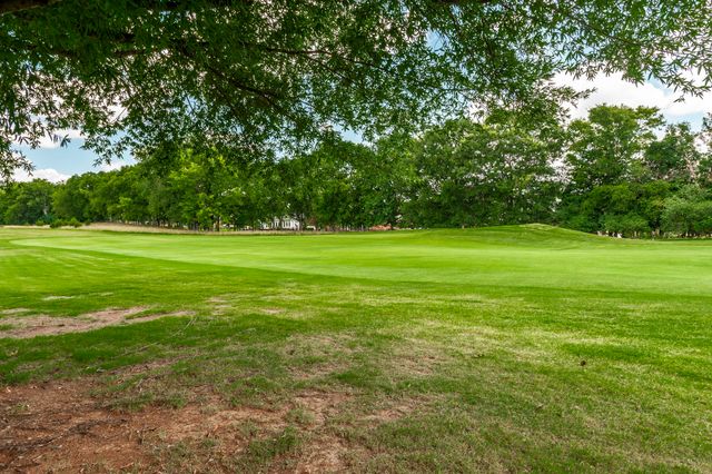 1159 Fairvue Village Ln, Gallatin, TN 37066