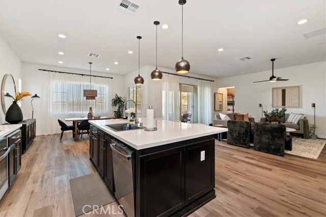 11560 Arch Hill Drive, Corona, CA 92883