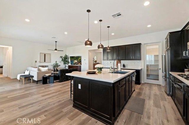 11560 Arch Hill Drive, Corona, CA 92883