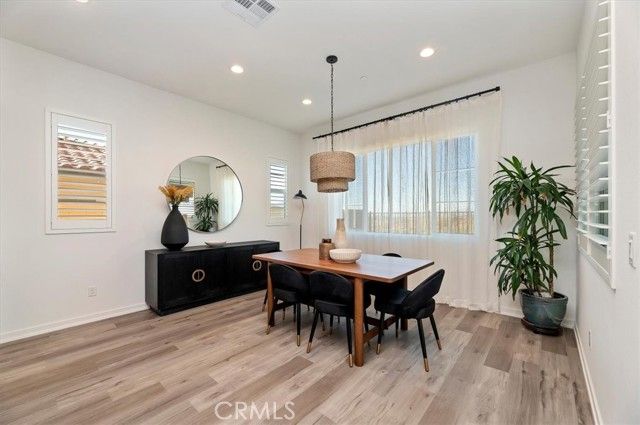 11560 Arch Hill Drive, Corona, CA 92883