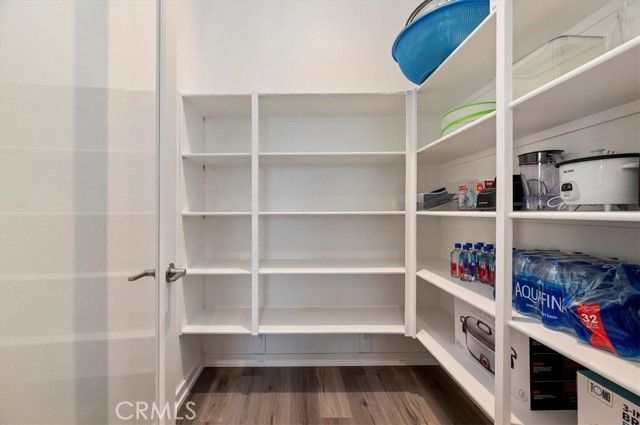 11560 Arch Hill Drive, Corona, CA 92883