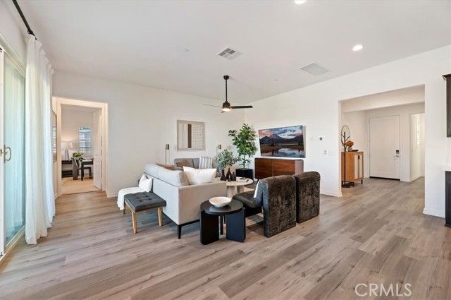 11560 Arch Hill Drive, Corona, CA 92883