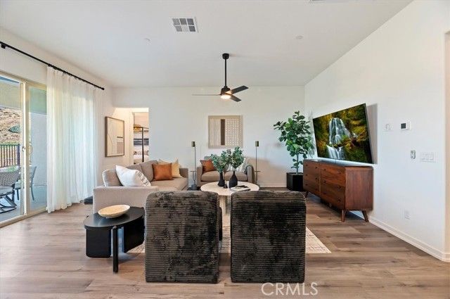 11560 Arch Hill Drive, Corona, CA 92883