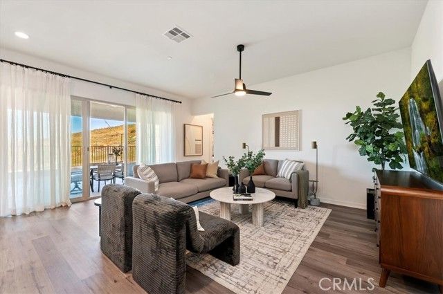 11560 Arch Hill Drive, Corona, CA 92883