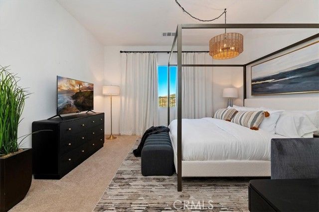 11560 Arch Hill Drive, Corona, CA 92883