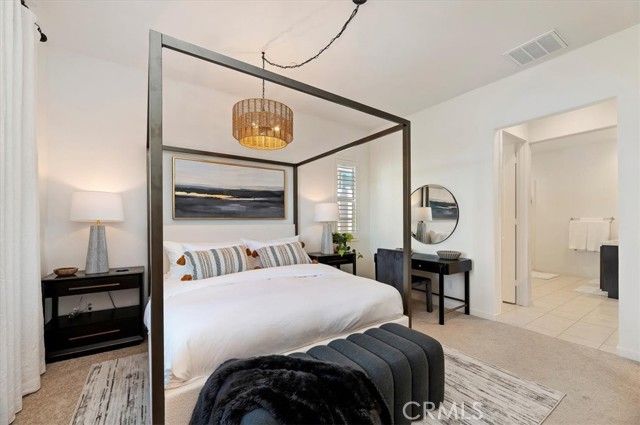 11560 Arch Hill Drive, Corona, CA 92883