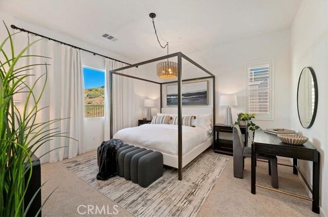 11560 Arch Hill Drive, Corona, CA 92883