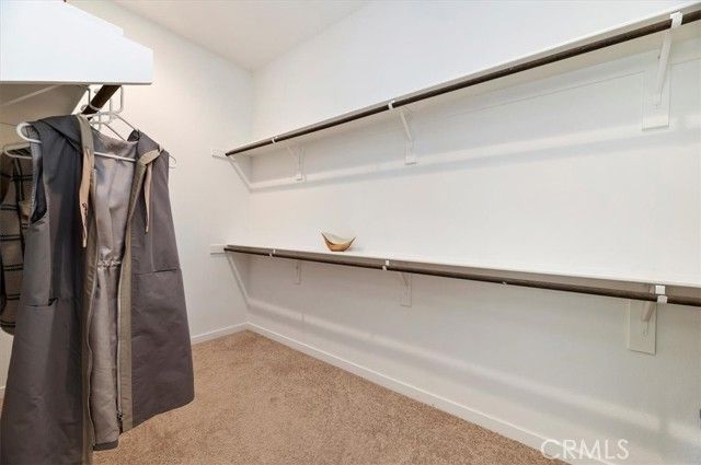 11560 Arch Hill Drive, Corona, CA 92883