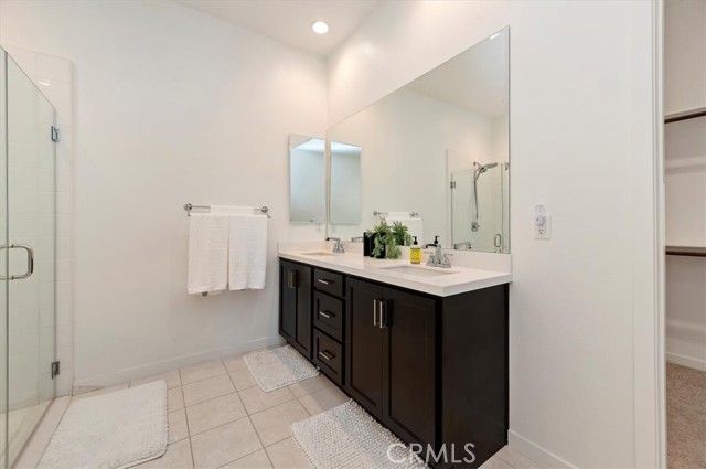 11560 Arch Hill Drive, Corona, CA 92883