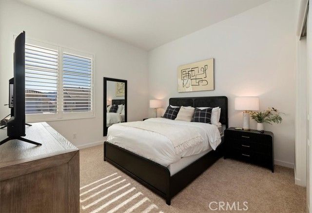 11560 Arch Hill Drive, Corona, CA 92883