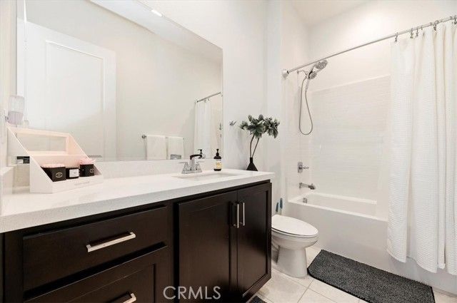 11560 Arch Hill Drive, Corona, CA 92883