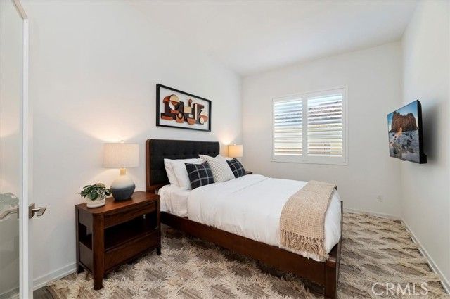 11560 Arch Hill Drive, Corona, CA 92883