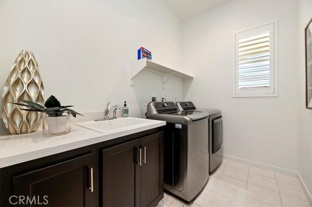 11560 Arch Hill Drive, Corona, CA 92883