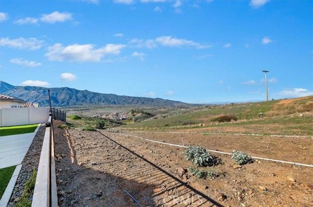 11560 Arch Hill Drive, Corona, CA 92883