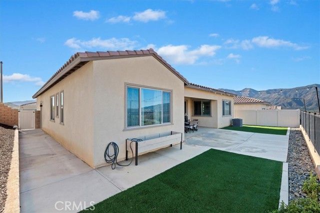 11560 Arch Hill Drive, Corona, CA 92883