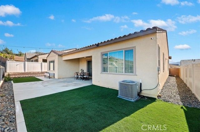 11560 Arch Hill Drive, Corona, CA 92883