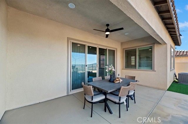 11560 Arch Hill Drive, Corona, CA 92883