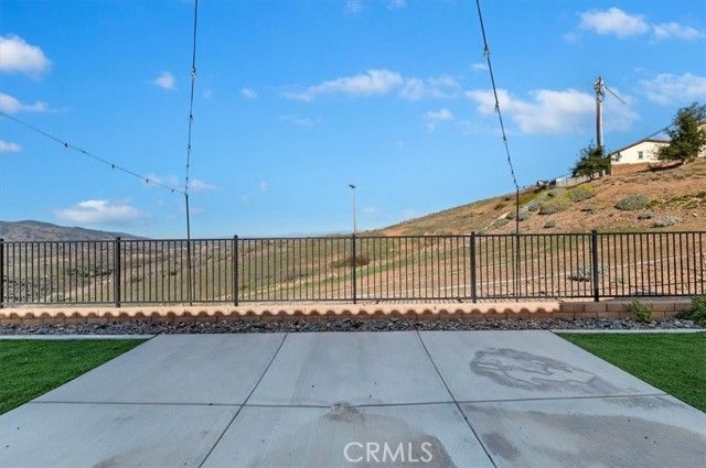 11560 Arch Hill Drive, Corona, CA 92883