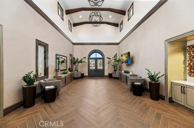 11560 Arch Hill Drive, Corona, CA 92883