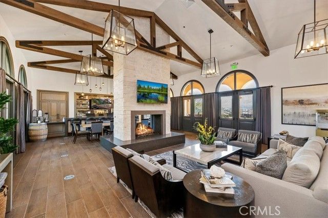 11560 Arch Hill Drive, Corona, CA 92883