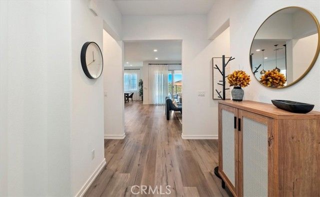 11560 Arch Hill Drive, Corona, CA 92883