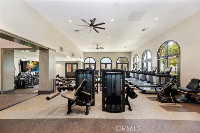 11560 Arch Hill Drive, Corona, CA 92883