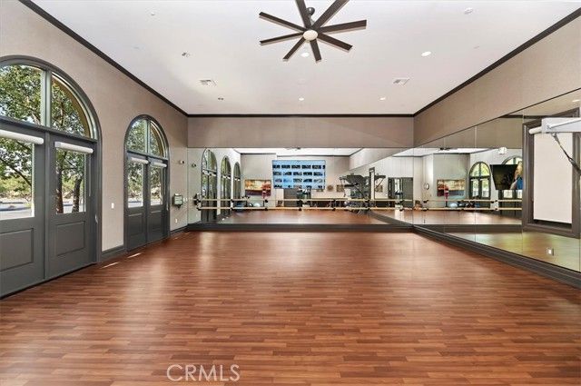 11560 Arch Hill Drive, Corona, CA 92883