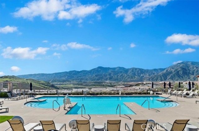 11560 Arch Hill Drive, Corona, CA 92883