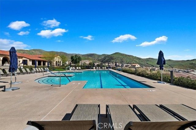 11560 Arch Hill Drive, Corona, CA 92883