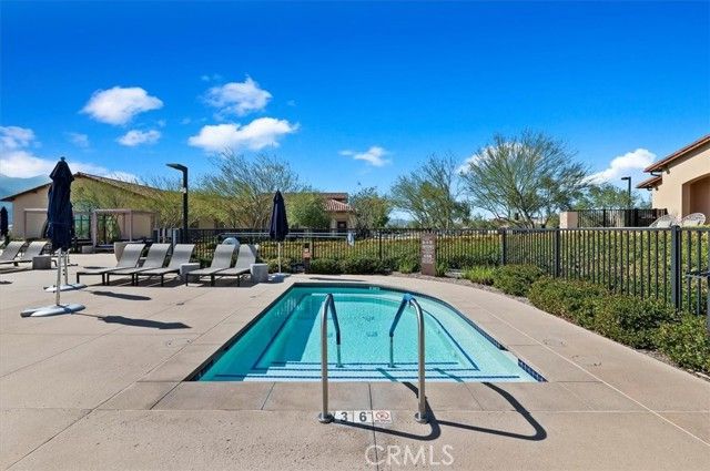 11560 Arch Hill Drive, Corona, CA 92883