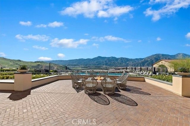 11560 Arch Hill Drive, Corona, CA 92883